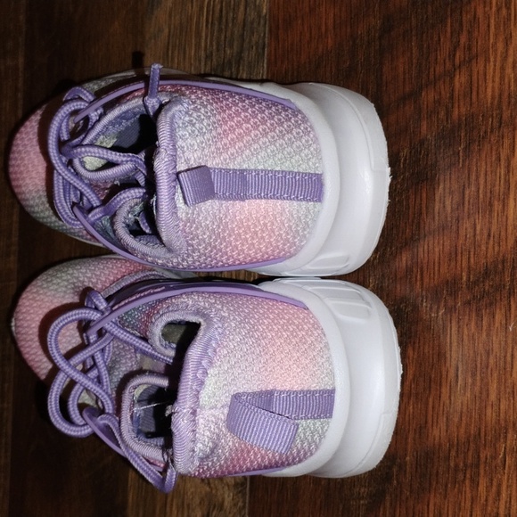 Girls Size 13 Shoes!!! - Picture 12 of 16